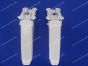 ADF Hinge Assembly (ขาล็อคฝาสแกน) [ALP]